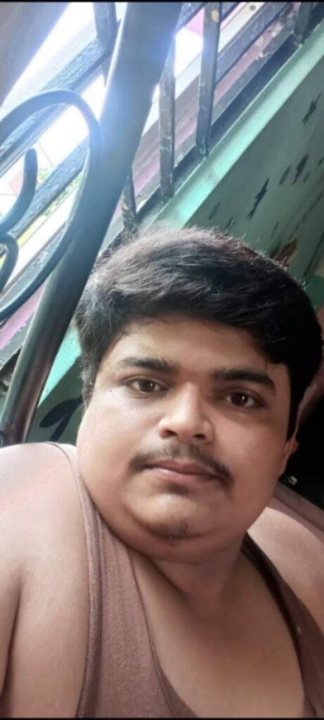RAJU