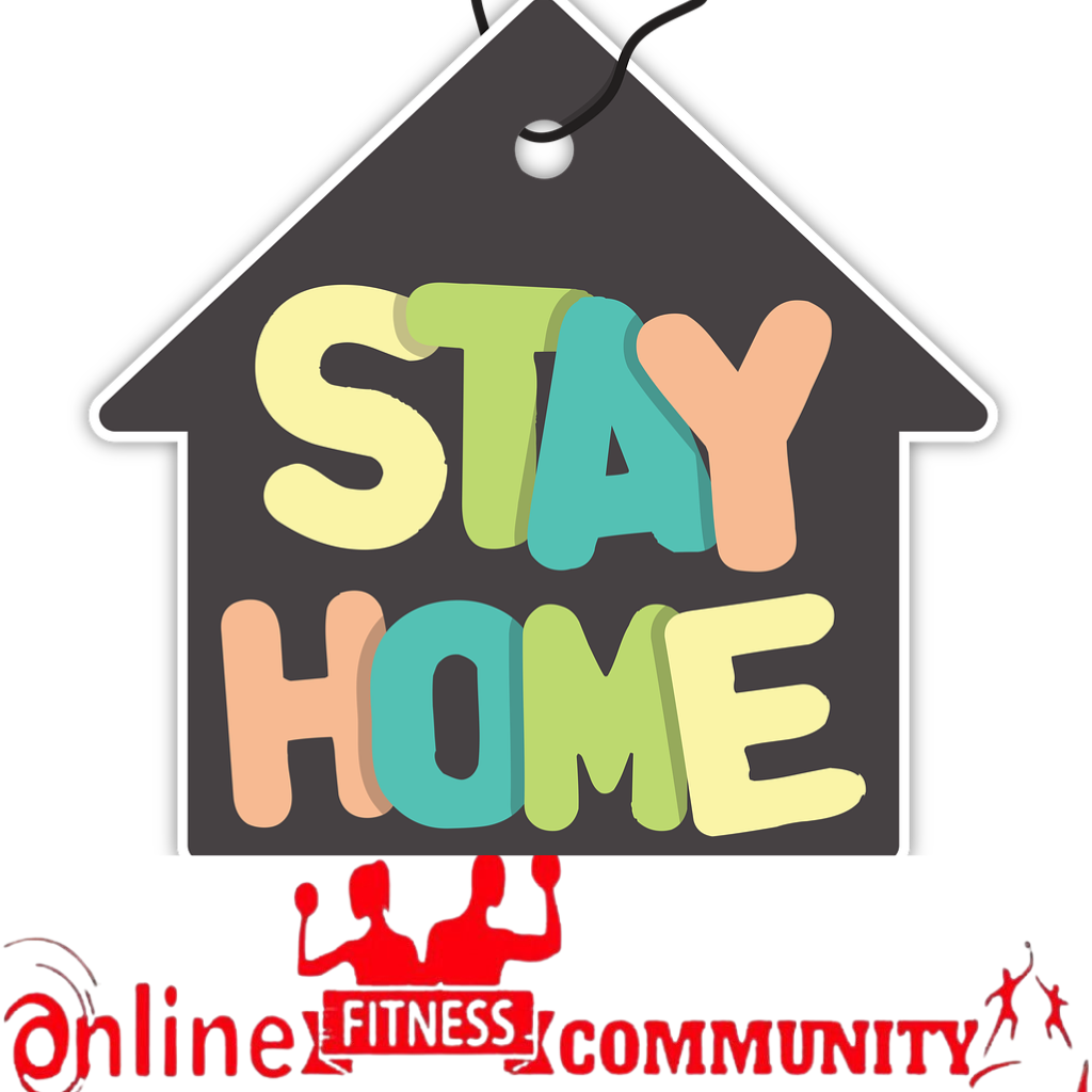 Work From Home